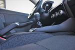 renault-clio-2020-gasolina-999cc