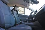 renault-clio-2020-gasolina-999cc