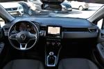 renault-clio-2020-gasolina-999cc