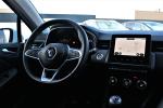 renault-clio-2020-gasolina-999cc