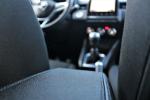 renault-clio-2020-gasolina-999cc