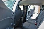 renault-clio-2020-gasolina-999cc