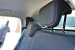 renault-clio-2020-gasolina-999cc