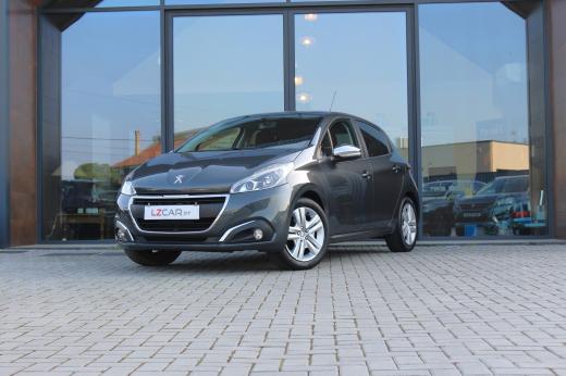 peugeot-208-2016-gasolina-1199cc