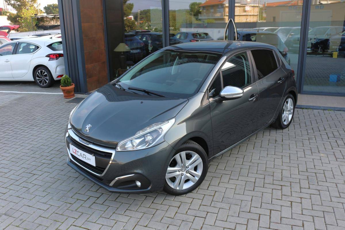 peugeot-208-2016-gasolina-1199cc