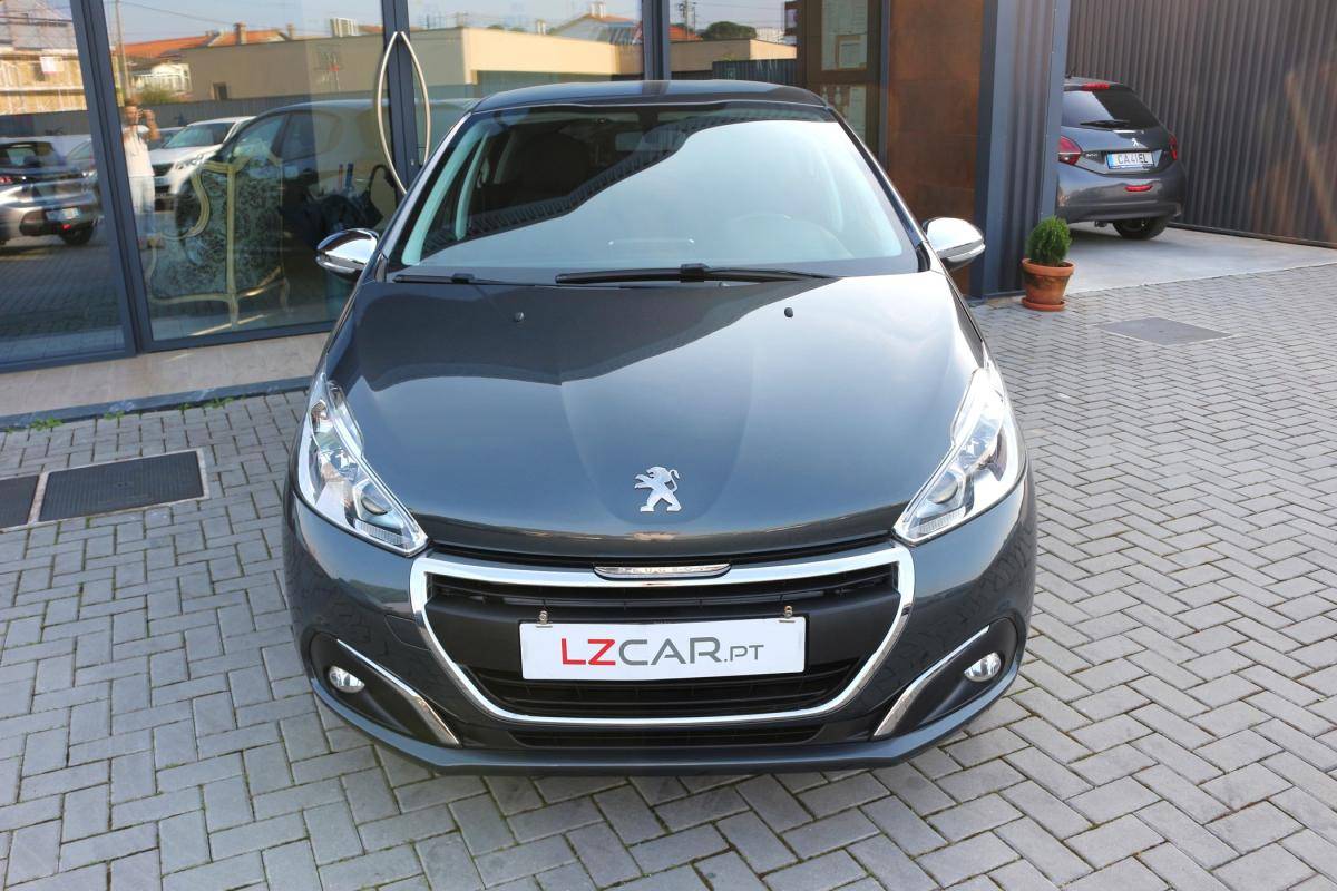 peugeot-208-2016-gasolina-1199cc