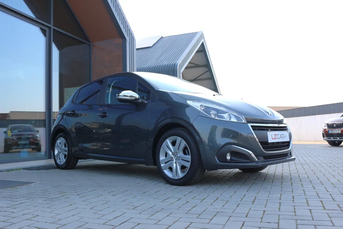 peugeot-208-2016-gasolina-1199cc