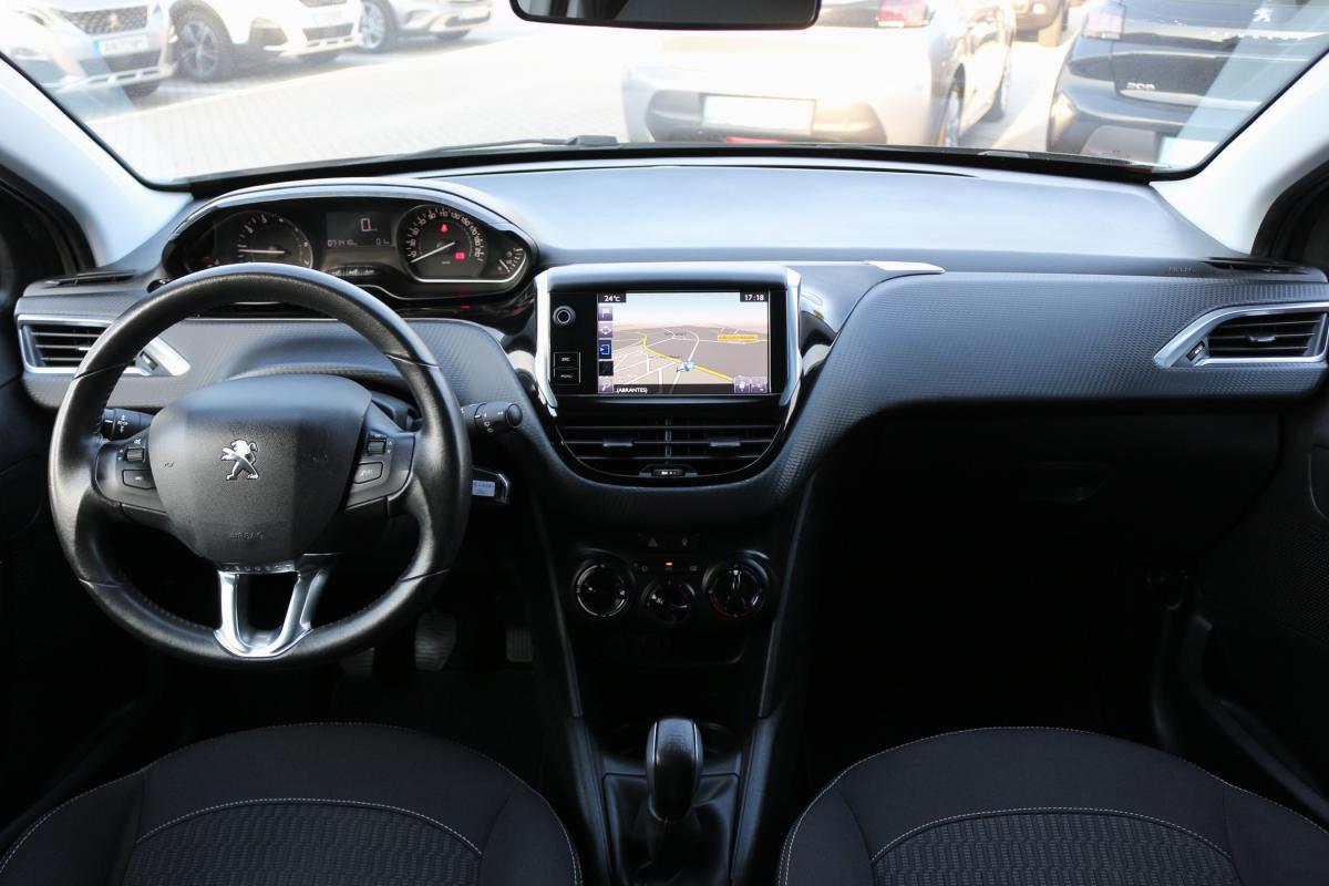 peugeot-208-2016-gasolina-1199cc