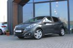 peugeot-208-2016-gasolina-1199cc
