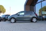 peugeot-208-2016-gasolina-1199cc