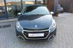 peugeot-208-2016-gasolina-1199cc