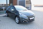 peugeot-208-2016-gasolina-1199cc