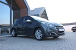 peugeot-208-2016-gasolina-1199cc