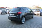 peugeot-208-2016-gasolina-1199cc