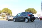 peugeot-208-2016-gasolina-1199cc