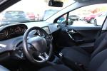 peugeot-208-2016-gasolina-1199cc