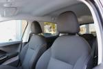 peugeot-208-2016-gasolina-1199cc