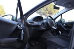 peugeot-208-2016-gasolina-1199cc