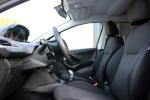 peugeot-208-2016-gasolina-1199cc