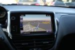 peugeot-208-2016-gasolina-1199cc