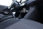 peugeot-208-2016-gasolina-1199cc