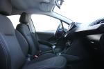 peugeot-208-2016-gasolina-1199cc