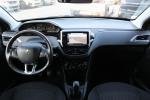 peugeot-208-2016-gasolina-1199cc