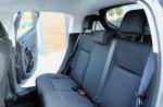 peugeot-208-2016-gasolina-1199cc