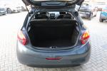peugeot-208-2016-gasolina-1199cc