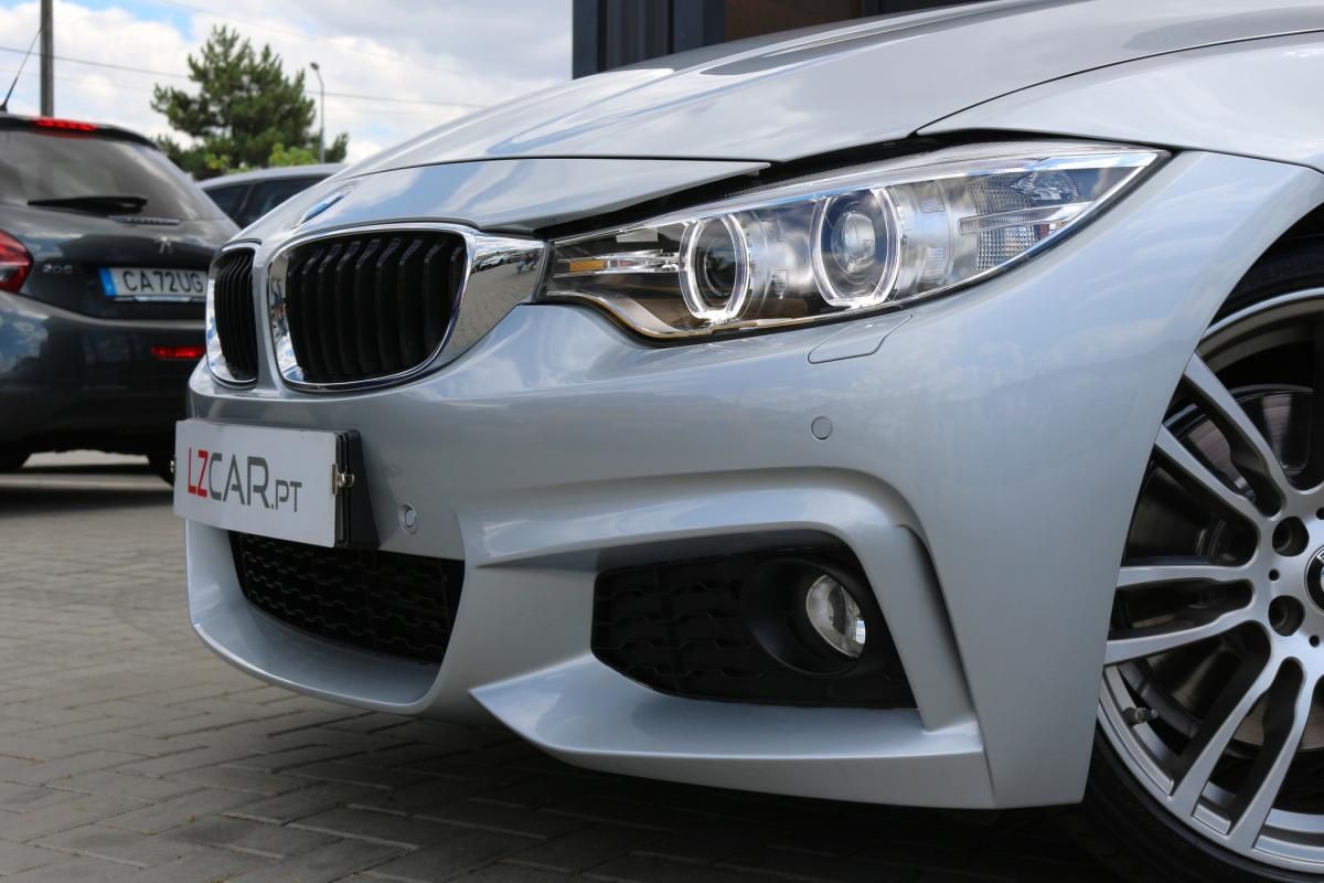 bmw-serie-4-2017-diesel-1995cc