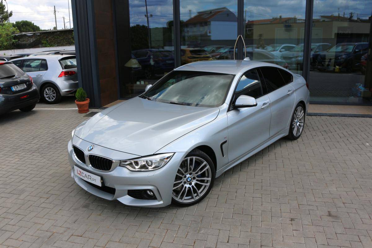 bmw-serie-4-2017-diesel-1995cc