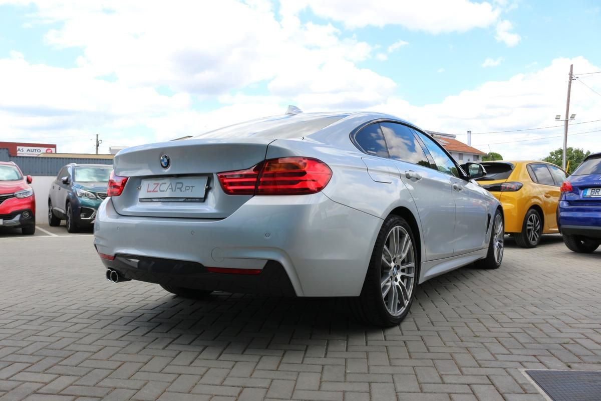 bmw-serie-4-2017-diesel-1995cc