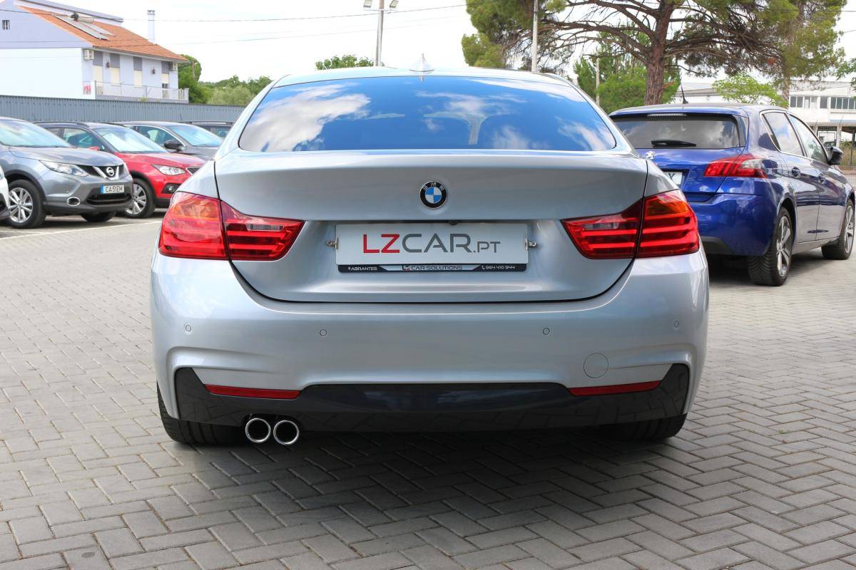 bmw-serie-4-2017-diesel-1995cc