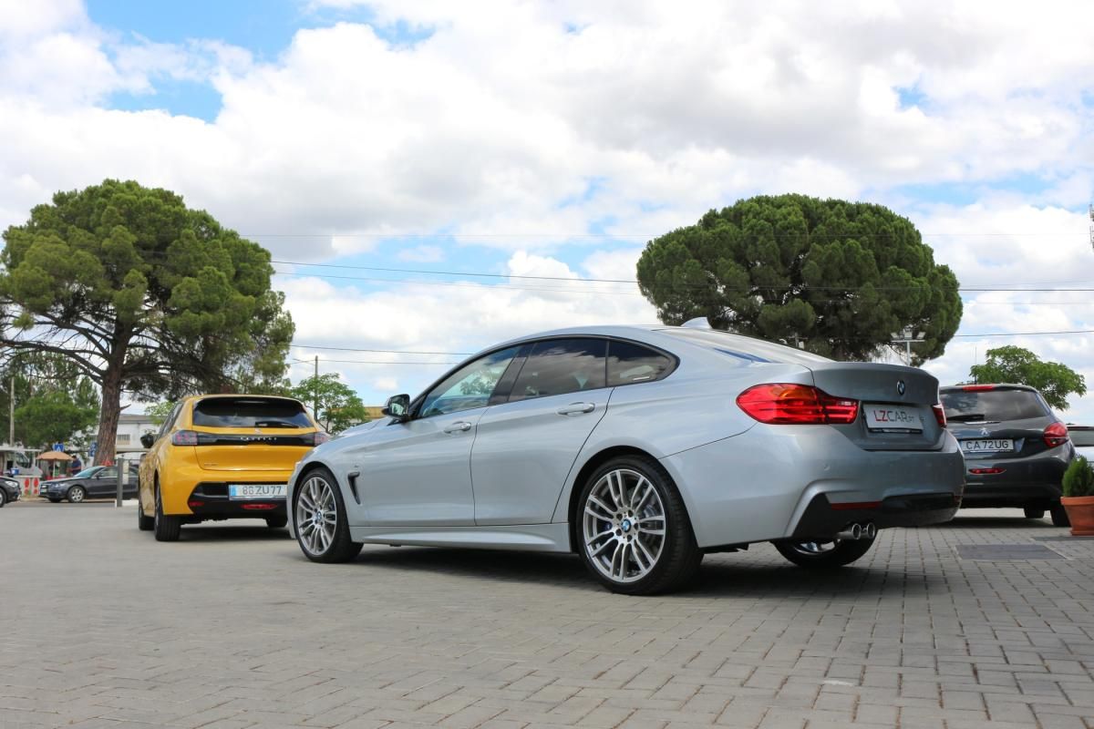 bmw-serie-4-2017-diesel-1995cc