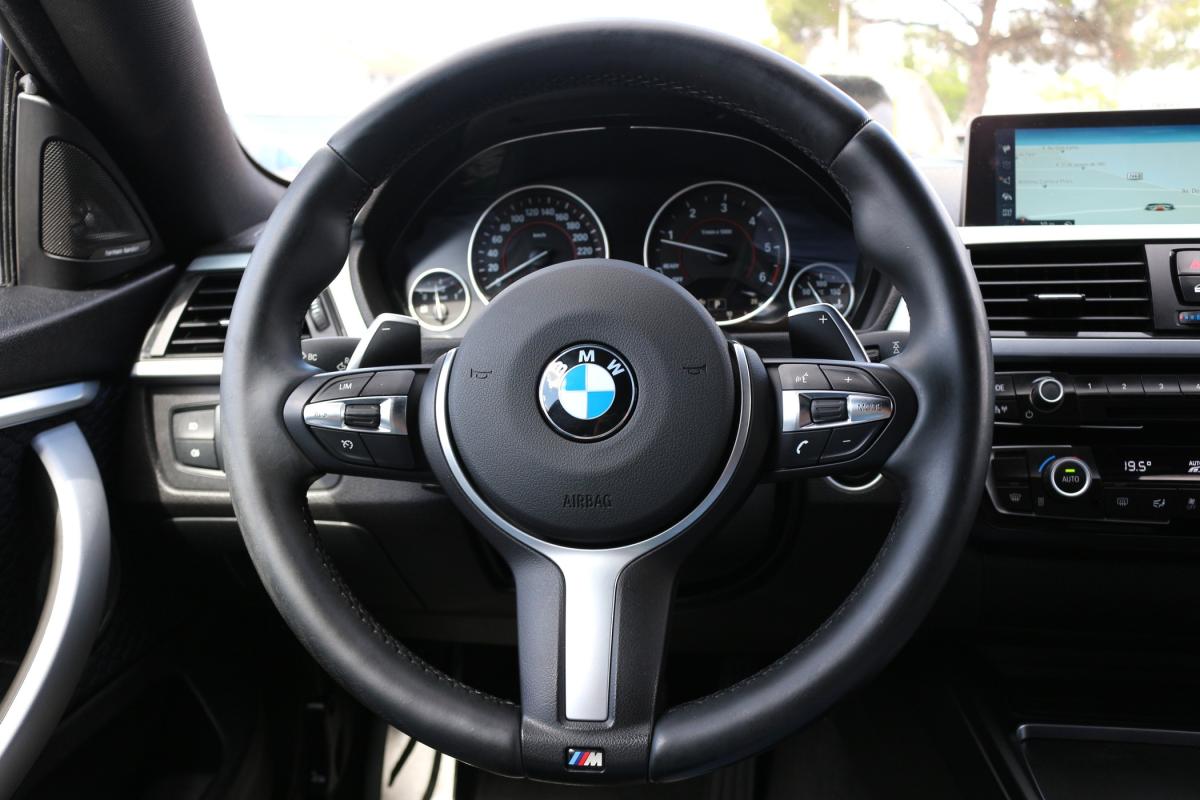bmw-serie-4-2017-diesel-1995cc