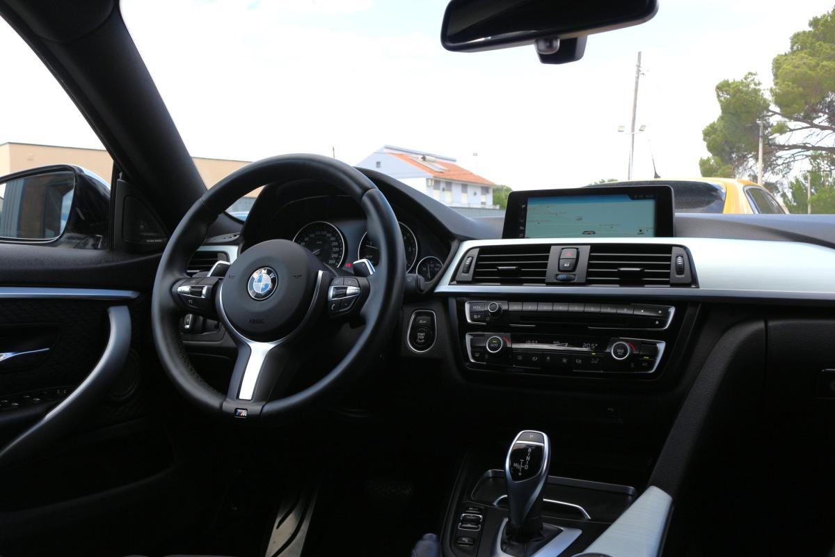 bmw-serie-4-2017-diesel-1995cc