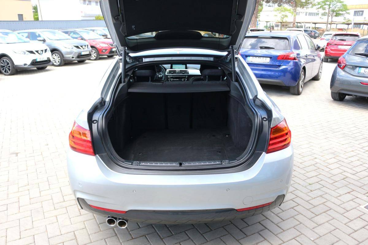 bmw-serie-4-2017-diesel-1995cc