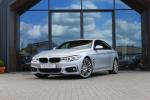 bmw-serie-4-2017-diesel-1995cc