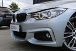 bmw-serie-4-2017-diesel-1995cc