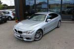 bmw-serie-4-2017-diesel-1995cc