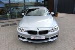 bmw-serie-4-2017-diesel-1995cc