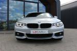 bmw-serie-4-2017-diesel-1995cc