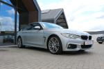 bmw-serie-4-2017-diesel-1995cc