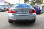 bmw-serie-4-2017-diesel-1995cc