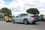 bmw-serie-4-2017-diesel-1995cc