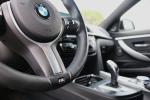 bmw-serie-4-2017-diesel-1995cc