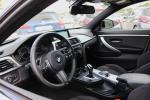 bmw-serie-4-2017-diesel-1995cc