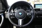 bmw-serie-4-2017-diesel-1995cc