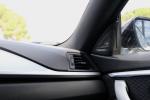 bmw-serie-4-2017-diesel-1995cc