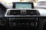 bmw-serie-4-2017-diesel-1995cc